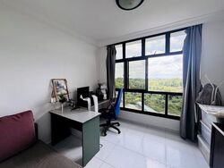 Blk 470 Segar Gardens (Bukit Panjang), HDB 5 Rooms #496301791